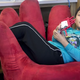 Illustration for article titled Teenager 3D-Prints Prosthetic Hand for Adorable 3rd Grader in Need